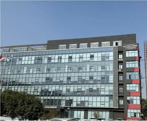 Hangzhou Langshi Auto Parts Co., Ltd.