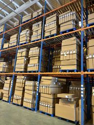 Hangzhou Langshi Auto Parts Co., Ltd.