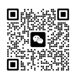 wechat