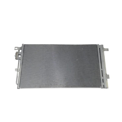 Good price Auto Parts Air Conditioning Condenser 23322260 for BUICK ENVISION 22942950 84268017 online
