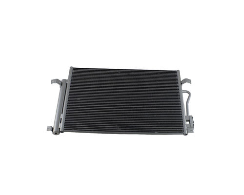 Good price 2004-2016 Buick EXCELLE Auto Parts Car Cooling System Air Conditioning Condense online