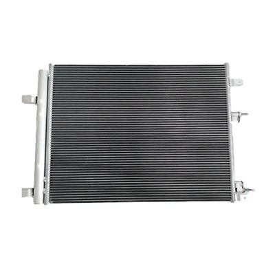 Good price Auto Parts Air Conditioning Condenser for Buick GL8ES 26256596 26686971 26305921 26354327 online