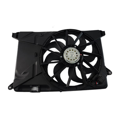 Good price 12V / 24V Radiator Cooling Fan Assembly for Chevrolet TRAX Buick ENCORE 2013-2020 online