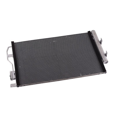 Good price Auto parts air conditioning condenser for AVEO T300 96943762 Reference NO. 08313018 online