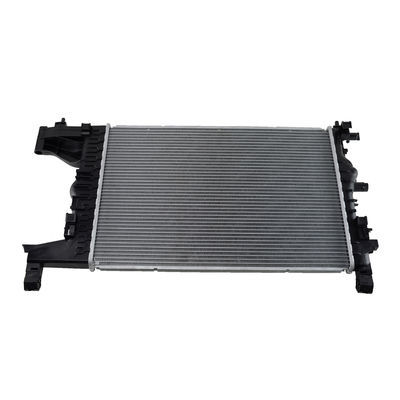 Good price 13267652 Auto Parts Car Cooling System for Chevrolet Cruze Buick Excelle AT 13427808 online