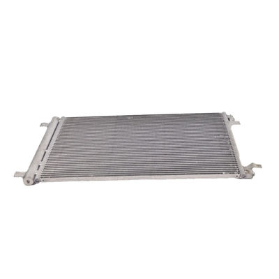 Good price Auto Parts Air Conditioning Condenser for Chevrolet Cavalier Buick EXCELLE 2018-2020 online