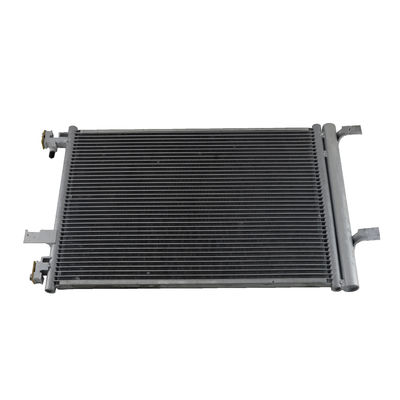 Good price Auto Parts Air Conditioning Condenser for 2013-2016 Chevrolet CRUZE 13377762 39010911 online