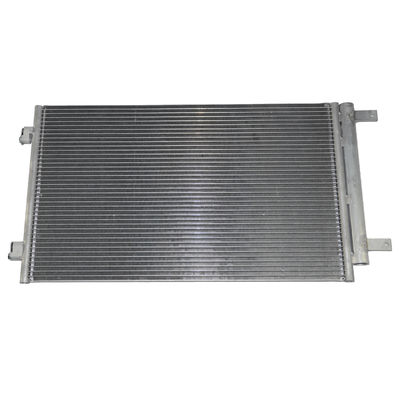 Good price 13356645 AC Condenser for Chevrolet CRUZE 1.5 Buick Verano 1.5 Replacement/Repair Part online