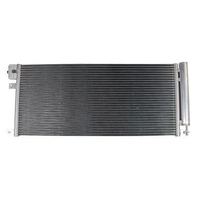 Good price OE NO. 42504976 Auto Parts Air Conditioning Condenser for Chevrolet TRAX Buick Encore online