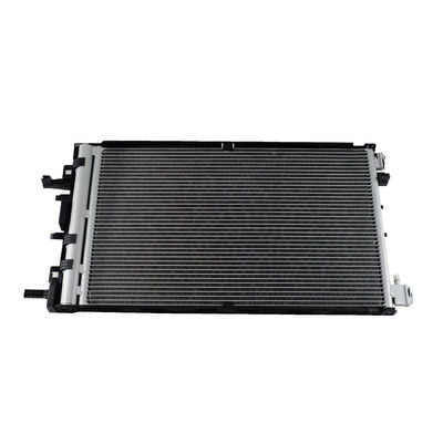 Good price 13241737 35912 AC Condenser for Chevrolet Malibu Buick Regal Lacosse 22813999 13330217 39025499 online
