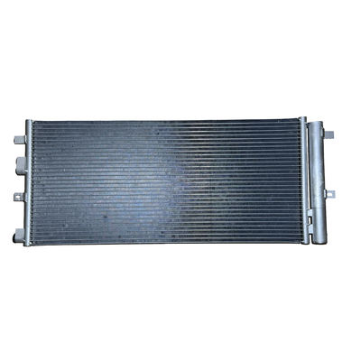 Good price Ford ECOSPORT FOCUS 2.0 EcoBoost AC Condenser DG9H19710AD DG9H19710AC DG9H19710AE online