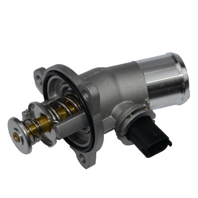 Good price 12669633 Engine Coolant Thermostat for Chevrolet Malibu Cruze Buick ENVISION Verano online