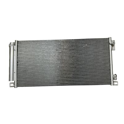 Good price Replace/Repair Purpose Car Fitment TOYOTA JP AC Condenser for TOYOTA COROLLA 2014-2019 online