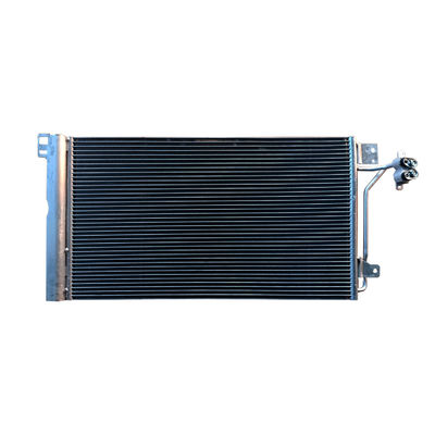Good price Auto Parts Air Conditioning Condenser for VW Transporter Multivan 7H0820411C 1998-2015 online
