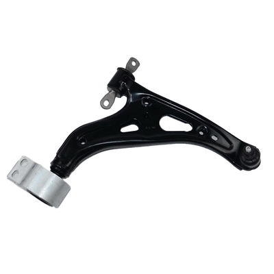 Good price OEM Standard Car Control Arm 84215911 84257815 84406462 84513717 84110409 84557858 online