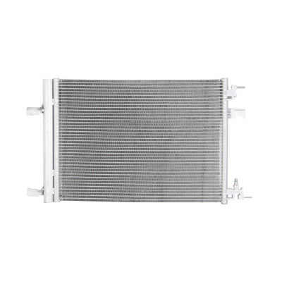 Good price 23305638 AC Condenser for Chevrolet Cruze 39074865 22869501 13377762 39010911 13267648 online