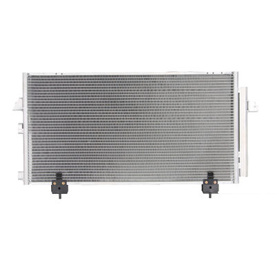 Good price 8846042090 Car AC Condenser for TOYOTA RAV4 2.0 8846042080 8846042070 8846042060 online