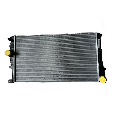 Good price Aluminum Radiator Water Tank for BMW F30 F35 F31 F32 F33 F34 F36 F20 F21 F22 2014- Engine 335 i xDrive online