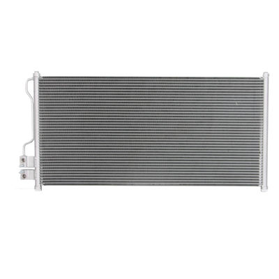Good price Car AC Condenser for Ford LINCOLN Navigator OE NO. XL1Z19712AA 6L1Z19712AA 4L1Z19712AA online