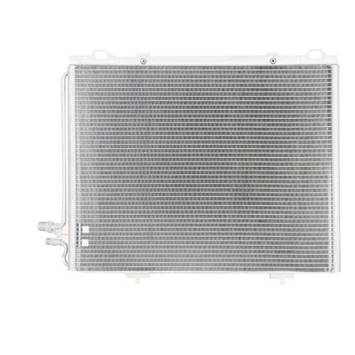 Good price Car Ac Condenser for Mercedes-Benz E200 E240 2108300270 A2108300570 at Affordable online