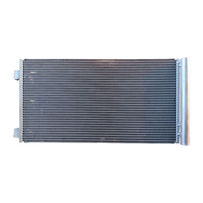 Good price Replace/Repair Purpose AC Condenser for BMW MINI Cooper One Clubman Mini Car Fitment online