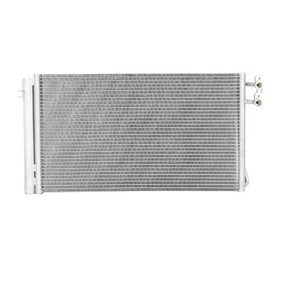 Good price AC Condenser for BMW X1 Z4 64539169526 64539229021 64539206296 64509169789 64536930039 online