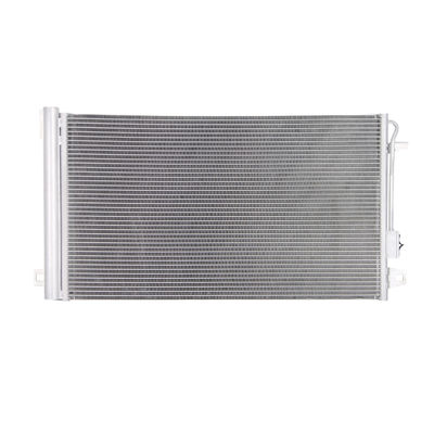 Air Conditioning Condenser for Buick Enclave AWD 20995673 22918340 25923532 25975431 23479280 23428278