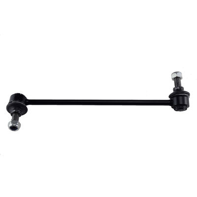 Good price Front Sway Bar Stabilizer Link for Chevrolet Captiva TRAX N4970917 WINSTORM MAXX C105 online