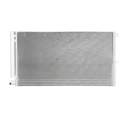 Good price AL1Z19712A 2017-2023 Auto Parts Air Conditioning Condenser for Ford LINCOLN Navigator online