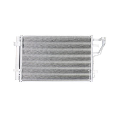 976062H010AS Auto Parts Cooling System AC Condenser for Hyundai i30 ELANTRA 2000-2006