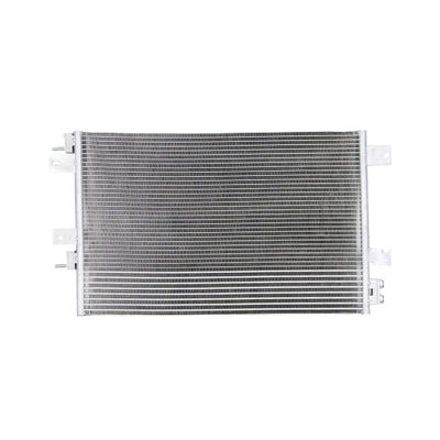 Good price 5191277AA Air Conditioning Condenser Purpose for Replace/Repair Reference NO. 7005113 online
