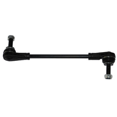 Good price Front Sway Bar Stabilizer Link for Chevrolet Malibu 23322795 84077102 84871564 42815865 online