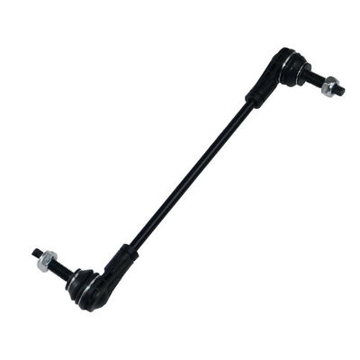 Good price Buick ENVISION 23272539 Auto Parts Suspension System Car Sway Bar Stabilizer Link online