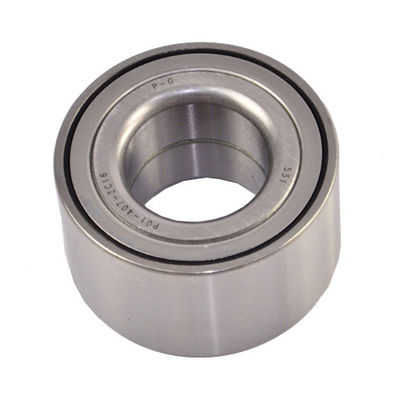 Good price 9064166 Auto Parts for Chevrolet Sail 3 Front Wheel Bearing Wheel Hub Bearing Unit online
