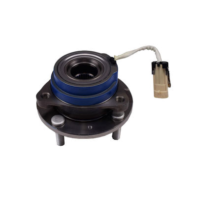 Good price Chevrolet Epica 96328337 96639585 9017003 Auto Parts Front Wheel Bearing Hub Unit online