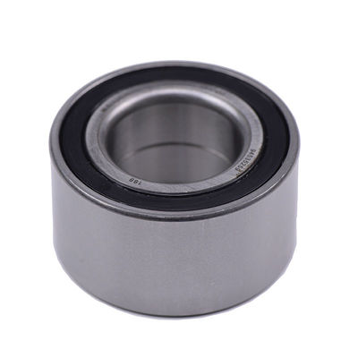 Good price 94535259 Front Wheel Bearing Unit for Buick Excelle 94535982 96995000 Auto Parts online