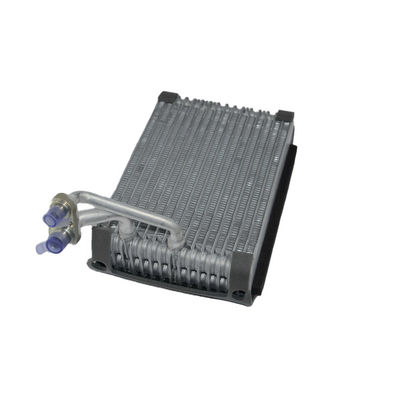 Good price 2011-2023 Auto Parts Air Conditioning Evaporator Core for Buick GL8 S 9073307 9054579 online