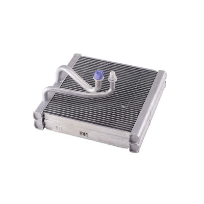 Good price Car Fitment Air Conditioning Evaporator Core for Chevrolet Cruze Buick Verano Excelle online