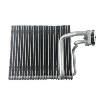 Good price Chevrolet EPICA A/C Evaporator Core Perfect Fit for Your Car's Air Conditioning System online