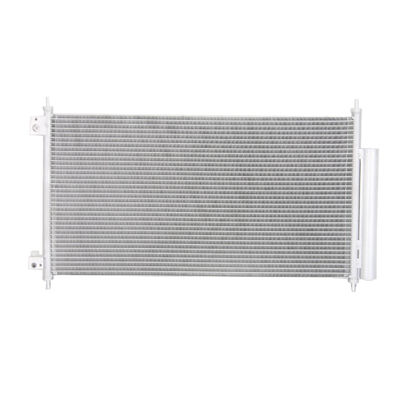 Good price 2006-2014 Year ACURA TL 3.2 Auto AC Condenser 80110SEPA01 for Car Air Conditioning online