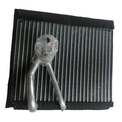 Good price A/C Evaporator Core for Chevrolet Cavalier MONZA Buick Verano 26384961 2019-2024 online