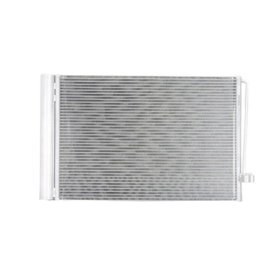 Good price 7' Auto Parts Air Conditioning Condenser for BMW 520i 523i 525i 64502282939 64508379885 online