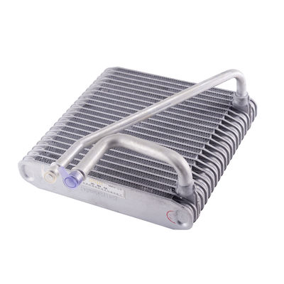 Good price Auto Parts Air Conditioning Evaporator Core for Buick Excelle 9059495 9073462 9043580 online