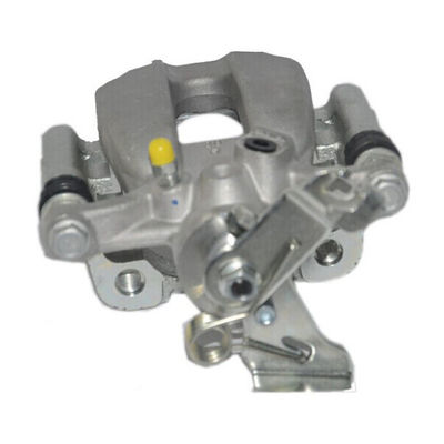 Good price Chevrolet Monza and Buick Excelle Car Brake Caliper Rear Right 90927106 for Auto Parts online