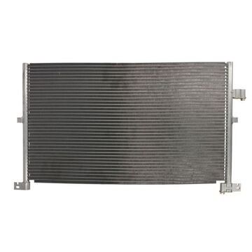 Good price 8FC351300-321 Auto AC Condenser for Ford MONDEO MONDEO GT 1S7H19710BB 1S7H19710BC online