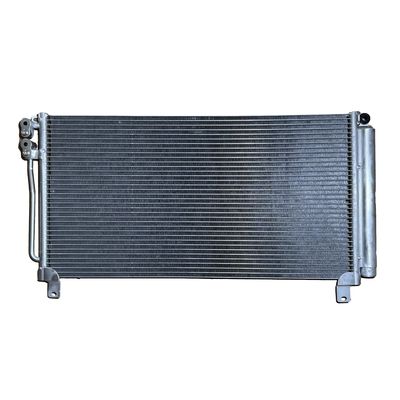 Good price 50013425 ROEWE 350 MG 5 Air Conditioning Condenser for Car Fitment Year 2011-2015 online