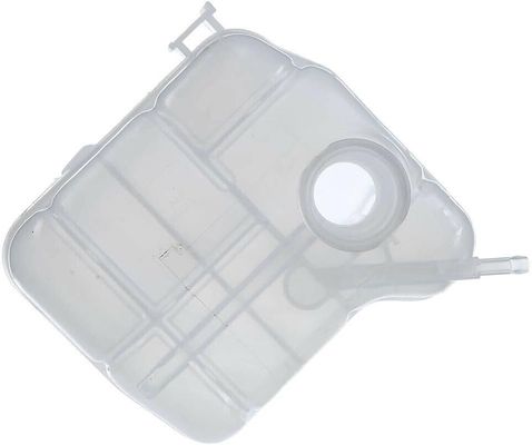 Good price Auto Parts Coolant Expansion Tank for Chevrolet Malibu Buick Cadillac SRX 22917996 online