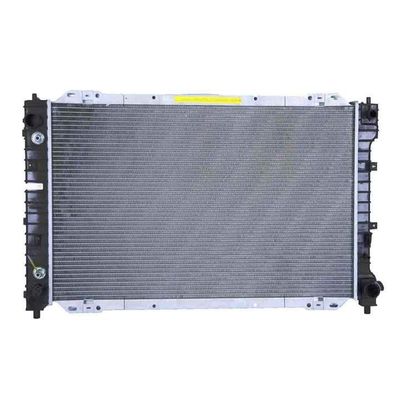 Good price Aluminum Radiator for Ford Escape 2.0 YL8H8005KB YL8Z8005JA 4L8Z8005KA YF1015200 online