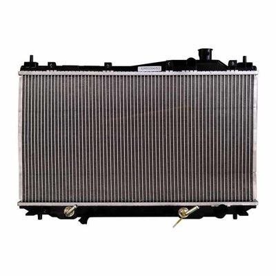 Good price 2007-2016 HONDA Civic 1.6 Car Engine Coolant Cooler Aluminum Radiator for VN 19010PLMA51 online