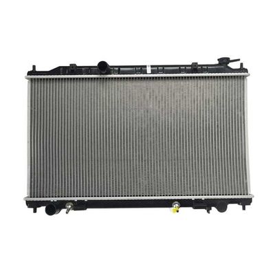 Good price OE NO. 214608J000 Auto Parts Car Cooling System for Nissan Teana Altima 2.0 2006-2007 online